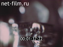Фильм От весны до весны. (1984)