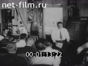Фильм Алексей Григорьевич Стаханов. (1973)