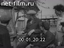 Film Alexey Stakhanov. (1973)