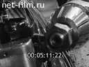 Киножурнал Сибирь на экране 1979 № 21