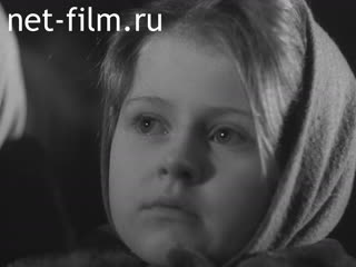 Киножурнал Советская Карелия 1969 № 1